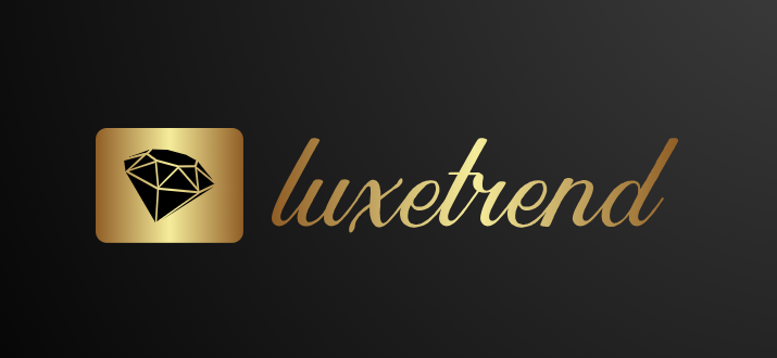 luxetrend.org